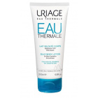 Uriage Eau Thermale Silky Body Lotion 200 ml