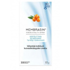 Membrasin Vision Vitality Spray 17 ml