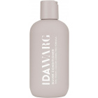 Ida Warg Silver Conditioner 250 ml