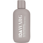 Ida Warg Silver Shampoo 250 ml
