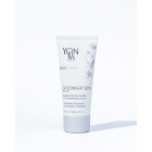 Yon-ka Glyconight 10% Masque 50ml