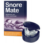 Snore Mate purenta/kuorsauskisko, 1 kpl
