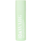 Ida Warg Soft Finish Hairspray 250 ml