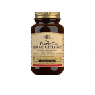 Solgar Ester-C® Plus 1000 mg, 90 tabl