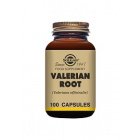 Solgar Valeriaana, 100 kaps