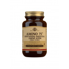 Solgar Amino 75 30 kaps