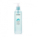 Babe Essentials Soothing Micellar Gel 240ml
