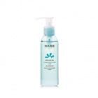 Babe Essentials Soothing Micellar Gel 90ml