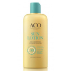 ACO Sun Body Lotion SPF 30 family size 300 ml