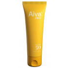 AIVA THE SUN SPF50 -fysikaalinen aurinkosuojavoide 50 ml