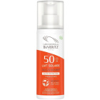 Alga Maris Aurinkovoide SPF50, 100 ml