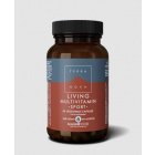 Terranova Living Multivitamin SPORT, 100 kaps.  