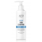 ACO Spotless Skin Clarifying Face & Body Cleanser 200 ml