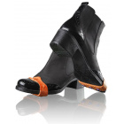 Springyard FrontGrip liukueste S Oranssi