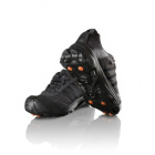 Springyard Steadygrip+ XL