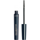 Lumene Stay Definition Mascara Black 8ml