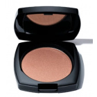 MAÎSE Highlighter korostuspuuteri Stella Glow 8 g