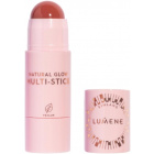 Lumene Natural Glow Multi-Stick 1 Soft Glow 5,8 g