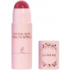 Lumene Natural Glow Multi-Stick 2 Fresh Pink 5,8 g