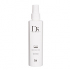 DS Styling Water 200 ml