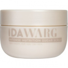 Ida Warg Intense Nutrition Sugar Scrub 230 g