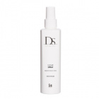 DS Sugar Spray 200 ml