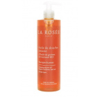 La Rosée Refillable Cleansing Shower Oil suihkuöljy 400 ml
