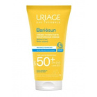 Uriage Bariesun SPF50+ Moisturizing Cream 50 ml