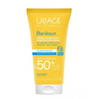 Uriage Bariesun SPF50+ Fragrance Free Cream 50 ml