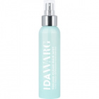 Ida Warg Sunny Infusion Hair Mist 100 ml