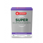 Super Kilpirauhanen 60 kpl