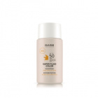 Babe Super Fluid Color Sunscreen SPF50 50ml