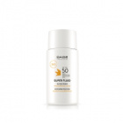 Babe Super Fluid Sunscreen SPF50 50ml