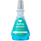 Apteq suunhoitovesi minttu 500ml