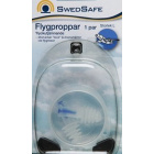 SwedSafe Lentokorvatulpat Flyg, Large 1 pari