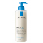 La Roche-Posay Lipikar Syndet AP+ suihkuvoide, 400 ml