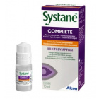 Systane Complete MDPF silmätipat 10 ml