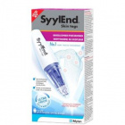 SyylEnd Skin tags 14g