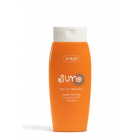 Ziaja Sun rusketuksen nopeuttaja 150ml