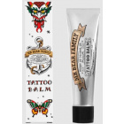 Mr Bear Family Tattoo Balm 30ml