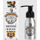 Mr Bear Family Tattoo Wash 50ml