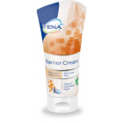 TENA Barrier Cream suojavoide, 150ml