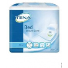  TENA Bed Plus 60X90 CM, 30 kpl