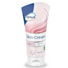 TENA Skin Cream Perusvoide, 150ml
