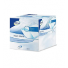 TENA Pesukinnas vuoriton, 200 kpl