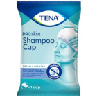 TENA Shampoo Cap hiustenpesumyssy 1kpl