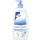 TENA Wash Cream Pesuvoide hajustettu, 1000 ml
