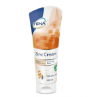 TENA Zinc Cream Sinkkivoide, 100 ml