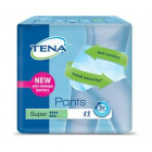 TENA ProSkin Pants Maxi L 10 kpl