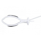 TensCare liberty loop emättimen anturin elektrodi 1kpl